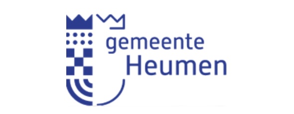 partner Heumen