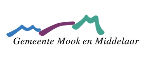 partner Mook en Middelaar