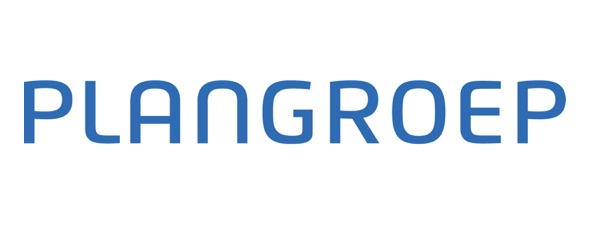 logo Plangroep
